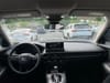 5 thumbnail image of  2025 Honda HR-V LX