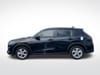 2 thumbnail image of  2025 Honda HR-V LX