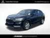 1 thumbnail image of  2025 Honda HR-V LX