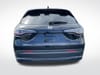 4 thumbnail image of  2025 Honda HR-V LX