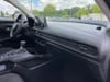33 thumbnail image of  2025 Honda HR-V LX