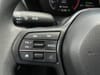 15 thumbnail image of  2025 Honda HR-V LX