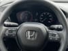 12 thumbnail image of  2025 Honda HR-V LX