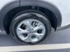 43 thumbnail image of  2025 Honda HR-V LX