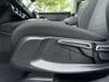 24 thumbnail image of  2025 Honda HR-V LX