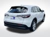 6 thumbnail image of  2025 Honda HR-V LX