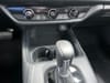 18 thumbnail image of  2025 Honda HR-V LX