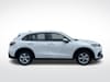 7 thumbnail image of  2025 Honda HR-V LX