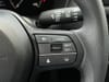14 thumbnail image of  2025 Honda HR-V LX