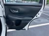 34 thumbnail image of  2025 Honda HR-V LX