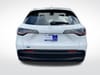 5 thumbnail image of  2025 Honda HR-V LX