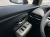 22 thumbnail image of  2025 Honda HR-V LX