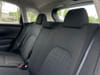 40 thumbnail image of  2025 Honda HR-V LX