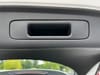 42 thumbnail image of  2025 Honda HR-V LX