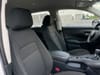 31 thumbnail image of  2025 Honda HR-V LX