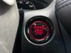 21 thumbnail image of  2025 Honda HR-V LX