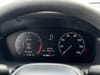 13 thumbnail image of  2025 Honda HR-V LX