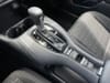 19 thumbnail image of  2025 Honda HR-V LX