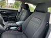 25 thumbnail image of  2025 Honda HR-V LX