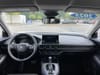 10 thumbnail image of  2025 Honda HR-V LX