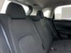 36 thumbnail image of  2025 Honda HR-V LX