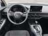 11 thumbnail image of  2025 Honda HR-V LX