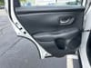 38 thumbnail image of  2025 Honda HR-V LX