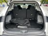 41 thumbnail image of  2025 Honda HR-V LX