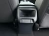 37 thumbnail image of  2025 Honda HR-V LX