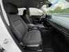 32 thumbnail image of  2025 Honda HR-V LX