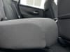 35 thumbnail image of  2025 Honda HR-V LX