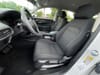26 thumbnail image of  2025 Honda HR-V LX