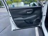 23 thumbnail image of  2025 Honda HR-V LX