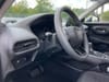 27 thumbnail image of  2025 Honda HR-V LX