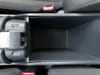 20 thumbnail image of  2025 Honda HR-V LX