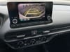 17 thumbnail image of  2025 Honda HR-V LX