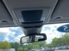 16 thumbnail image of  2025 Honda HR-V LX