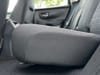 39 thumbnail image of  2025 Honda HR-V LX