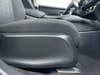 30 thumbnail image of  2025 Honda HR-V LX