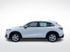 2 thumbnail image of  2025 Honda HR-V LX