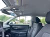 28 thumbnail image of  2025 Honda HR-V LX