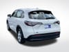 4 thumbnail image of  2025 Honda HR-V LX