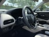 27 thumbnail image of  2025 Honda HR-V LX