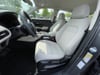 26 thumbnail image of  2025 Honda HR-V LX