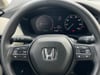 12 thumbnail image of  2025 Honda HR-V LX