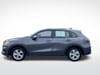 2 thumbnail image of  2025 Honda HR-V LX