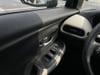 22 thumbnail image of  2025 Honda HR-V LX