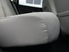 35 thumbnail image of  2025 Honda HR-V LX