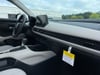 33 thumbnail image of  2025 Honda HR-V LX