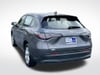 4 thumbnail image of  2025 Honda HR-V LX